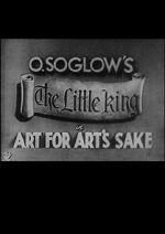 Watch Art for Art\'s Sake M4ufreemovies