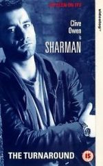 Watch The Turnaround M4ufreemovies