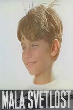 Watch Little Light M4ufreemovies