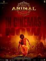 Watch Animal M4ufreemovies