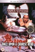 Watch Huang Fei-Hong zhi gui jiao qi M4ufreemovies