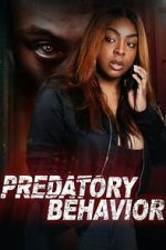 Watch Predatory Behavior M4ufreemovies