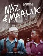 Watch Naz & Maalik M4ufreemovies