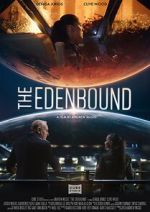 Watch The Edenbound (Short 2024) M4ufreemovies