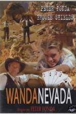 Watch Wanda Nevada M4ufreemovies