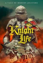 Watch Knight Life M4ufreemovies