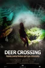 Watch Deer Crossing M4ufreemovies