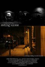 Watch Eating Alone M4ufreemovies