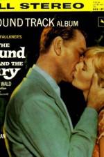 Watch The Sound and the Fury M4ufreemovies
