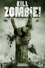 Watch Zombibi M4ufreemovies