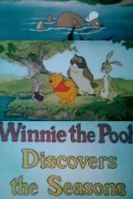 Watch Winnie the Pooh Discovers the Seasons (Short 1981) M4ufreemovies
