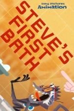 Watch Steve\'s First Bath M4ufreemovies