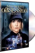 Watch Beauty's Revenge M4ufreemovies