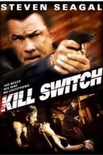 Watch Kill Switch M4ufreemovies