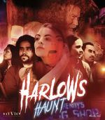 Watch Harlow\'s Haunt M4ufreemovies