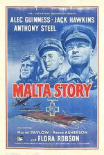 Watch Malta Story M4ufreemovies