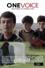 Watch One Voice M4ufreemovies