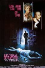 Watch Reversal of Fortune M4ufreemovies