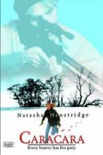 Watch Caracara M4ufreemovies