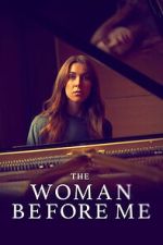 Watch The Woman Before Me M4ufreemovies