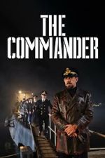 Watch The Commander M4ufreemovies