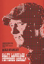 Watch Salty Language, Peppered Morals M4ufreemovies