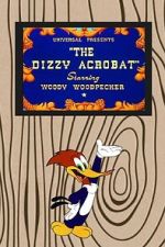 Watch The Dizzy Acrobat (Short 1943) M4ufreemovies