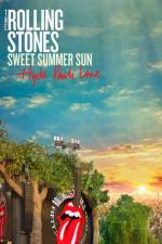 Watch The Rolling Stones 'Sweet Summer Sun: Hyde Park Live' M4ufreemovies