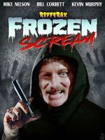 Watch RiffTrax: Frozen Scream M4ufreemovies
