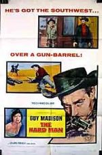 Watch The Hard Man M4ufreemovies