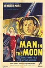 Watch Man in the Moon M4ufreemovies