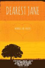 Watch Dearest Jane M4ufreemovies