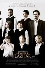Watch Monsieur Lazhar M4ufreemovies