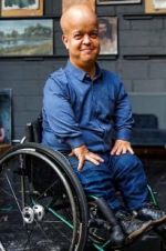 Watch Dwarfs in Art: A New Perspective M4ufreemovies