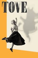 Watch Tove M4ufreemovies