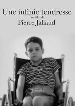 Watch Une Infinie Tendresse M4ufreemovies