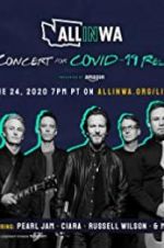 Watch All in Washington: A Concert for COVID-19 Relief M4ufreemovies