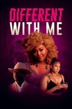 Watch Different With Me M4ufreemovies
