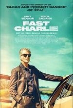 Watch Fast Charlie M4ufreemovies