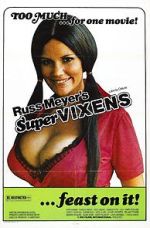 Watch Supervixens M4ufreemovies