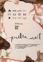 Watch Breakwater M4ufreemovies