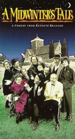 Watch A Midwinter\'s Tale M4ufreemovies