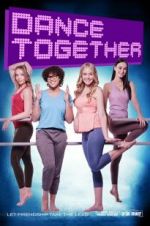 Watch Dance Together M4ufreemovies