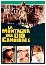 Watch Slave of the Cannibal God M4ufreemovies