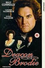 Watch Deacon Brodie M4ufreemovies