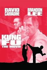 Watch Kung Fu: The Movie M4ufreemovies