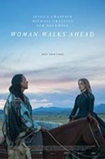 Watch Woman Walks Ahead M4ufreemovies