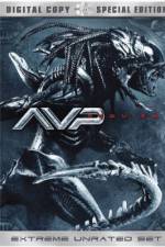 Watch AVPR: Aliens vs Predator - Requiem M4ufreemovies