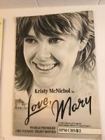 Watch Love, Mary M4ufreemovies