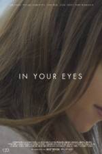 Watch In Your Eyes M4ufreemovies